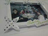 Quadro personalizado